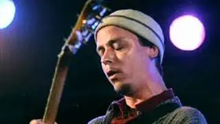 Kurt Rosenwinkel Standards Trio Milestones