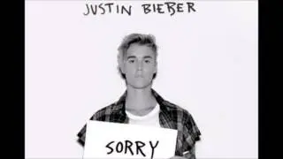 Sorry - Justin Bieber - FastModeMusic