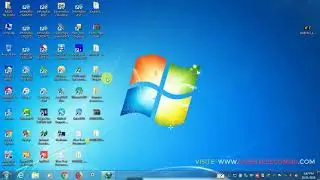 Samsung A910F Flashing Z3x Box Fail After Odin Succes With Out Risk