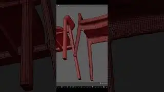 Использование нейросети для создания 3д-модели 