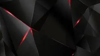 Без названия