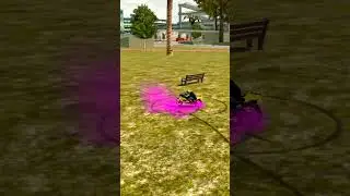 xtreme motorbikes game#short #attitude 👿👿👿🔥🔥🎉🏍️🏍️