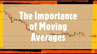 The Importance of Moving Averages