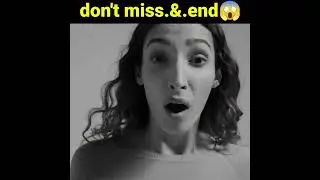 ऐसे लोगो से बचके रहना 😱[] how to Denver's man √#shorts #youtubeshorts