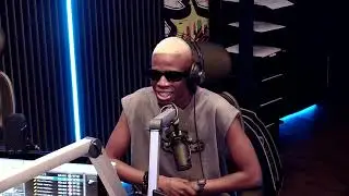 "South Africa Has The Best Amapiano Artistes"- S.N.E Tells Gucci And Kemismallzz