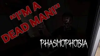 SCARIEST game I've EVER had!!!