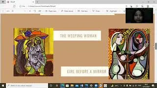 Postmodernisme I Pengantar Ilmu Budaya