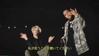 VNDROID X PERCIZIN - TUDO OU NADA [Clipe Oficial]