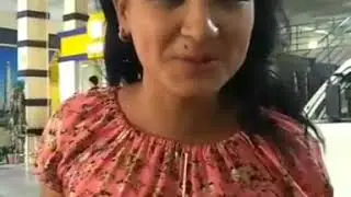 Telegramm prikol 2019