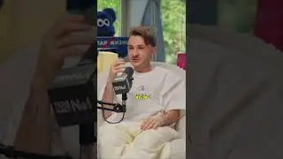 Джарахов про приспособление для носа 