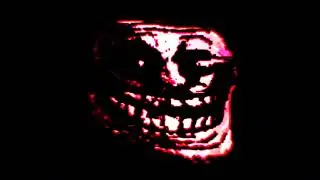 Red Parasite Troll : MIDNIGHT x IMMACULATE @PLAYAMXNE @visxge3008 @TROLLGE_OFFC @pakitr0ll_x