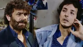 مسلسل بكرا احلى الحلقة 5 الخامسة بطولة منى واصف