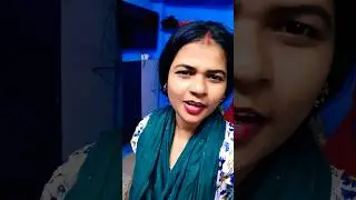 Saja pyar ki maut Se Kam nahin #hindi #video #song
