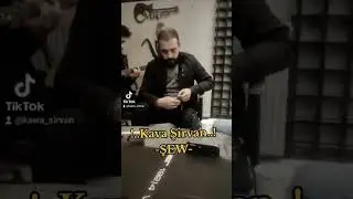 Kava Şirvan - Şew - canlı performans    #hozandino #stranenkurdi #gewer #yüksekovadüğünleri #hakkari