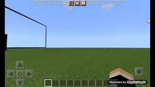 wither nasıl yapılır