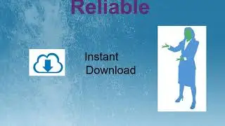 Oracle Cloud Platform Application Integration 2019 Associate 1Z0-1042 Exam Overview