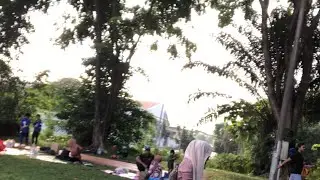KBRP FRIENDLY 30-07-23 #1