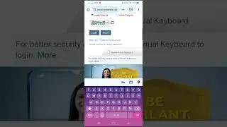 bina atm ke yono sbi kaise sahi karen #viralvideo #trending