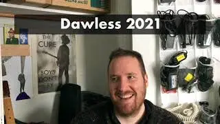 2020 Channel Update
