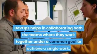 What is DevOps for beginners | Introduction to DevOps