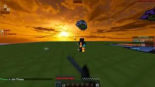 using reach