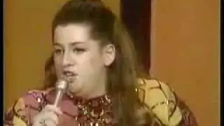 Mama Cass Elliot - Make Your Own Kind Of Music