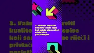 Kako SEO optimizacija može pomoći vašoj web stranici