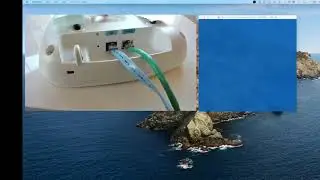 Factory Reset Cisco AP's (9100 Series) EZ Button
