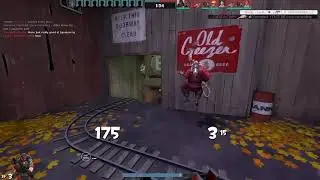 how to glitch merasmus in team fortress 2