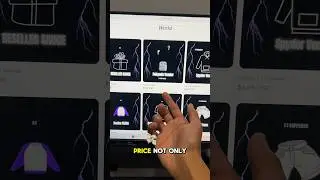 Best vendor website for reselling 💰