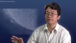 N1 -07- 04 【質能互換】質能公式解說