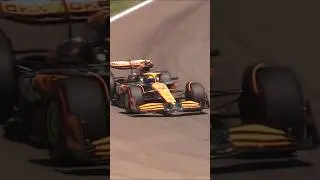 BEST SOUNDING CAR IN F1❓️⬆️