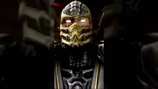 иди нахуй сука