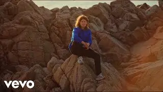 M.I.L.K. - So Far So Good