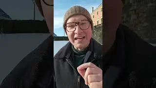 Co polscy królowie mieli wspólnego z baranami?