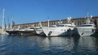 Genova