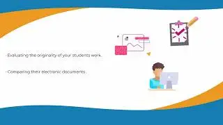 How to add a Turnitin assignment in the latest Moodle version?
