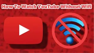 youtube with out wifi on android ዩቱብ ያለ wifi እንዴት መጠቀም የቻላል
