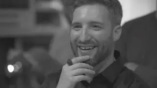Time Composer - The making of album Carousel of Life (Official video)