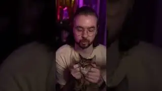 Jacksepticeye Plays With BB
