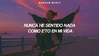 Fuego - Una Vaina Loca (Letra / Lyrics)