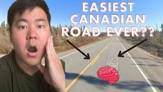 5 Metas Every Pro Should Know: Episode 23 (Canada Edition)