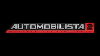 Не купленный обзор Automobilista 2
