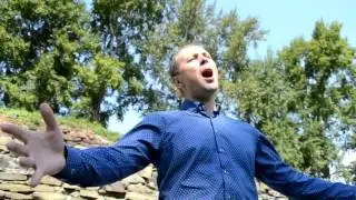 Як Йоала Подберу музыку / кавер