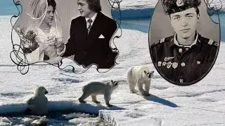 Мой фильм-  где ж ты,юность моя...