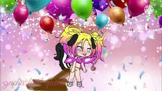Pooping Heat // Gacha Life // HEAT // gacha heat queen 101 (JOKE! Pls stop gacha heat)