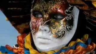 Вертинский-без женщин
