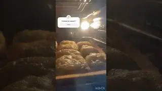 Десерт из детства всего из 3 ингредиентов 