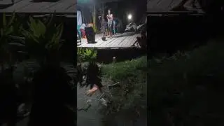 Kemesraan ini #karaoke #kemesraan #viral #hutri78 #trending