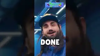 ЛЕГЕНДАРКА БЕСПЛАТНО ВСЕМ В БРАВЛЕ! 